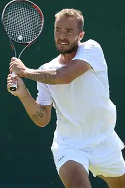 Andrej Martin