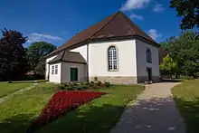 Martinskirche