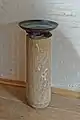 Taufe