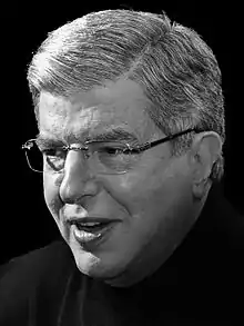6. August: Marvin Hamlisch (2008)