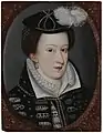 Maria Stuart