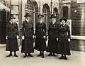 Polizei (1916)