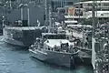 Royal Australian Navy (2008)