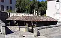 Lavoir