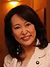 Masako Mori