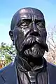 T. G. Masaryk