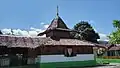 Masjid Tua Wapauwe