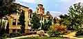 Pomona College