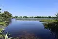 Massapequa Lake