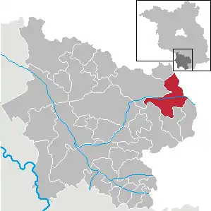 Karte
