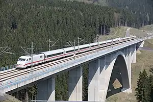 Massetalbrücke