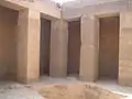 Mastaba des Ti