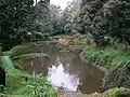 In der Mata Nacional