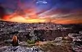 Matera