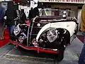 Matford von 1939