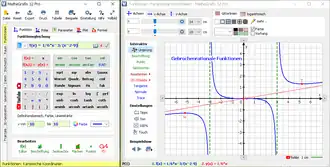 MatheGrafix 12