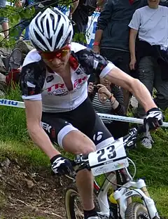 Mathias Flückiger (2012)