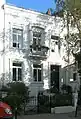 Mathildenstraße 15