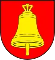 Wappen von Mathon