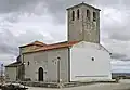 Eulalienkirche