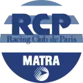 1988–1991