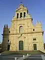 Chiesa Madre San Michele