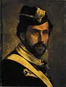 Mann, 1881