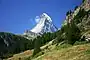 Alpen