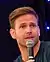 Matthew Davis