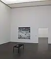 Kunstmuseum Luzern