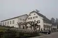 Gasthaus Sternen