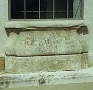 Hofbrunnen