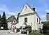 Pfarrkirche Mauerbach