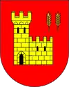 Wappen von Maules