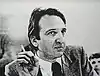 Maurice Culit