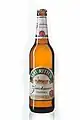 Mauritius Pilsener