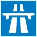 Autobahn