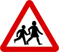 Kinder