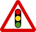 Ampel