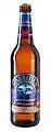 Mauritius Winterbier (saisonal)