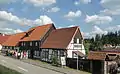 Das Mausefallenmuseum