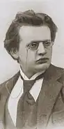 1895Klavierlehrer