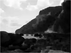15×15-Minimumfilter