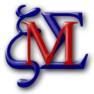 Logo von Maxima