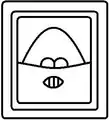 Monat  08:Mol
