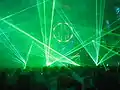 Mayday 2007