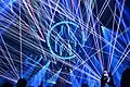 Lasershow