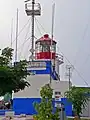 Leuchtturm, 2005
