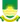 Maziya