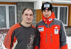 Jiří Mazoch (r., 2013)
